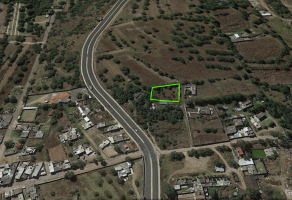 Foto de inmueble en Privada Chalchitepec #snInt. sn, Col. Agrícola Covadonga C.P. 90380, Apizaco