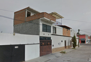 Foto de inmueble en Los Negritos 402, Ojocaliente I, 20196 Aguascalientes, Ags. #402, Col. Ojocaliente INEGI II C.P. 20196, Aguascalientes