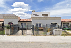Foto de inmueble en Calz. de Belén, 76147 San José el Alto, Qro., Col. Los Arroyitos C.P. 76147, Querétaro
