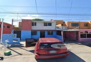 Foto de inmueble en SD #s/n, Col. Arcila C.P. 24154, Carmen