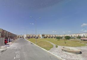 Foto de inmueble en  Tres Molinos #00, Col. Valle de los Reyes C.P. 87345, Matamoros