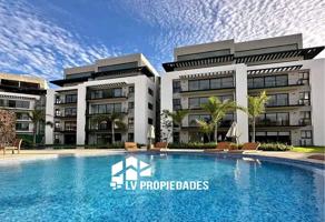 Foto de inmueble en Av. México 1200, La Floresta, 48290 Puerto Vallarta, Jal. #s/n, Col. Villas Universidad C.P. 48290, Puerto Vallarta