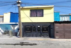 Foto de inmueble en Real de Xalisco, 56386 Chicoloapan de Juárez, Méx., Col. Real de Costitlán I C.P. 56386, Chicoloapan