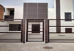 Foto de inmueble en Antonio Torres #s/n, Col. Ameca Centro C.P. 46600, Ameca