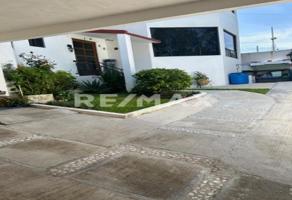 Foto de inmueble en Fraccionamiento Presa Escondida, Av Hidalgo, El Cerrito, 42852 Tepeji del Río de Ocampo, Hgo., Col. El Cerrito C.P. 42852, Tepeji del Río de Ocampo