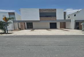 Foto de inmueble en BLVD. Humberto Ramos Lozano. Col. Santa Rosa, 66610 Cdad. Apodaca, N.L., Col. Ventura de Santa Rosa C.P. 66610, Apodaca