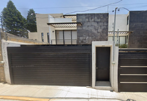 Foto de inmueble en C. 5 de Mayo, San Sebastian Tepalcatepec, San Pedro Cholula, Pue., Col. La Cañada C.P. 72750, San Pedro Cholula