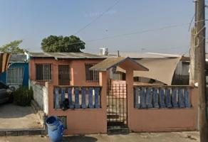 Foto de inmueble en gladiola #113, Col. Las Violetas C.P. 89368, Tampico