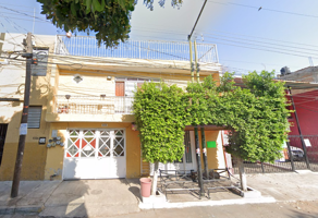 Foto de inmueble en C. Mayordomos, Jardines de la Paz, 44860 Guadalajara, Jal. #s/n, Col. La Paz C.P. 44860, Guadalajara