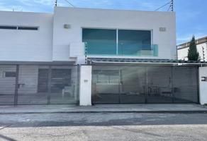Foto de inmueble en Santiago Momoxpan, Las Villas, 72776 San Pedro Cholula, Pue. #s/n, Col. Las Villas C.P. 72776, San Pedro Cholula