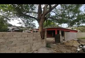 Foto de inmueble en H KEHOE #s/n, Col. Ciudad Madero Centro C.P. 89400, Ciudad Madero