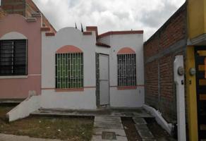 Foto de inmueble en Hermanos Flores Magón, Revolución, 47270 Encarnación de Díaz, Jal., Col. Independencia C.P. 47270, Encarnación de Díaz