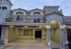 Foto de inmueble en Aleria 138, Quinta Montecarlo, Residencial 1er Sector, 66478 San Nicolás de los Garza, N.L. #138, Col. Quinta Montecarlo C.P. 66478, San Nicolás de los Garza