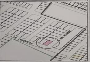 Foto de inmueble en Calle las Huertas 9 #9, Col. Las Palmas C.P. 28869, Manzanillo
