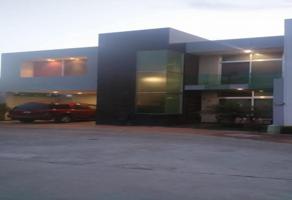 Foto de inmueble en Piamonte #1Int. 1, Col. Piamonte C.P. 36670, Irapuato