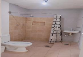 Foto de inmueble en Privada Exhacienda Kalá, 24087 San Francisco de Campeche, Camp. #Sin muebles  fac.IngInt. Tren maya , Col. Tula IV C.P. 24087, Campeche