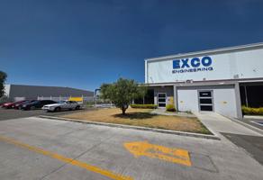 Foto de inmueble en Av Industria de la Transformación, 76215 Parque Industrial Querétaro, Qro. #s/nInt. 652, Col. Jofre C.P. 76215, Querétaro