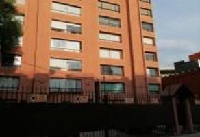 Foto de inmueble en Viaducto Tlalpan 1105 #1105, Col. La Joya C.P. 14090, Tlalpan
