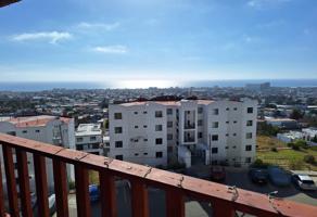 Foto de inmueble en playa encantada 1233 #1233, Col. Laderas del Mar C.P. 22517, Tijuana