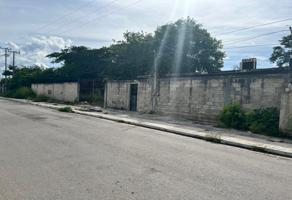 Foto de inmueble en 14 ENTRE 13 Y 11 #s/n, Col. Aserradero C.P. 24400, Champotón