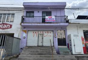 Foto de inmueble en Arroyo Hondo, 45186 Zapopan, Jal. #240, Col. Arroyo Hondo C.P. 45186, Zapopan