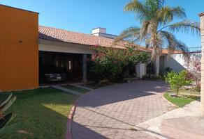 Foto de inmueble en conocido #s/n, Col. Praderas de La Hacienda C.P. 38019, Celaya