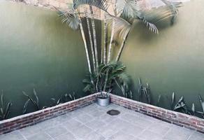 Foto de inmueble en Paseo de Los Agricultores, Col. La Grana C.P. 45180, Zapopan