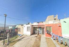 Foto de inmueble en Loma de Córcega 141, Lomas del Sur, 45650 Lomas del Sur, Jal. #141, Col. Villas Terranova C.P. 45650, Tlajomulco de Zúñiga