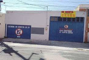 Foto de inmueble en Calle Mar Rojo 1271 #1271, Col. Barrio Mezquitan C.P. 44260, Guadalajara