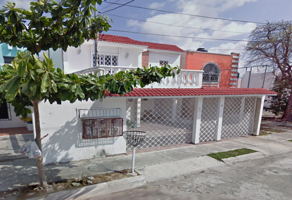 Foto de inmueble en Seybaplaya #s/n, Col. Cancún Centro C.P. 77500, Benito Juárez