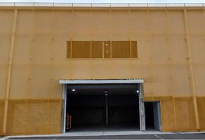 Foto de inmueble en Aeronáutica 131, Col. Buenavista C.P. 76225, Querétaro