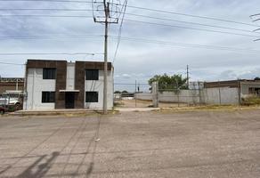 Foto de inmueble en  , Col. Aeropuerto C.P. 31384, Chihuahua