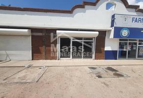 Foto de inmueble en  , Col. Aeropuerto C.P. 31384, Chihuahua