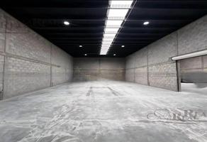 Foto de inmueble en Bodega en Venta al sur por Lombardo Toledano Chihuahua #3, Col. Aeropuerto C.P. 31384, Chihuahua