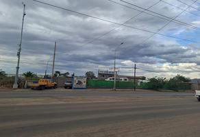 Foto de inmueble en  , Col. Aeropuerto C.P. 31384, Chihuahua