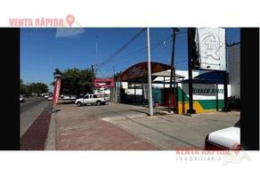 Foto de inmueble en  , Col. Aeropuerto C.P. 80130, Culiacán