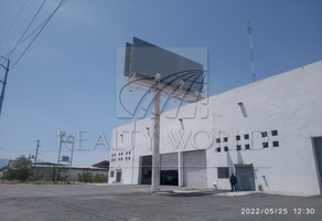 Foto de inmueble en  , Col. Aeropuerto C.P. 25617, Frontera
