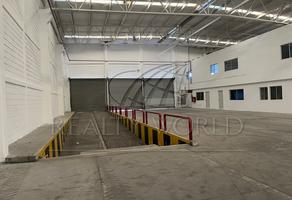 Foto de inmueble en  , Col. Aeropuerto C.P. 25617, Frontera