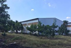 Foto de inmueble en  , Col. Aeropuerto Internacional de Tapachula C.P. 30709, Tapachula