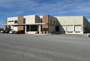 Foto de inmueble en  , Col. Aeropuerto Ramos Arizpe (Plan de Guadalupe) C.P. 25909, Ramos Arizpe