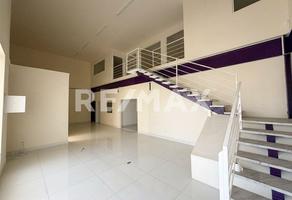 Foto de inmueble en  , Col. Aeropuerto C.P. 22404, Tijuana