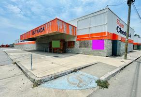 Foto de inmueble en  , Col. Aeropuerto C.P. 91726, Veracruz