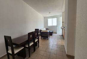 Foto de inmueble en cuauhtemoc  peñuelas #19, Col. Peñuelas C.P. 76148, Querétaro