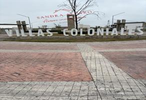 Foto de inmueble en Mérida, Col. Privadas de Rinconada C.P. 66606, Apodaca