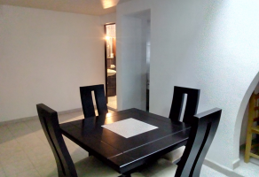 Foto de inmueble en Calle Quetzalcóatl #417, Col. Centro C.P. 42800, Tula de Allende