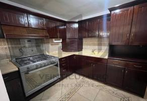 Foto de inmueble en 3 Picos #137, Col. Ciudad Reynosa Centro C.P. 88500, Reynosa