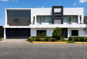 Foto de inmueble en P.º del Verano 112, La Florida, 53160 Naucalpan de Juárez, Méx. #112, Col. La Florida C.P. 53160, Naucalpan de Juárez