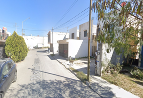 Foto de inmueble en Martín Pescador, Paseo de Santa Rosa, 66614 Santa Rosa, N.L. #00Int. 00, Col. Las Mercedes C.P. 66614, Apodaca