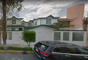 Foto de inmueble en Sierra Ventana 206, Valle Don Camilo, 50140 Toluca de Lerdo, Méx. #206, Col. Nueva Santa María C.P. 50140, Toluca