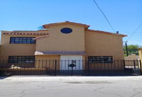 Foto de inmueble en cristobal garcilazo, Col. Caliss C.P. 21010, Mexicali